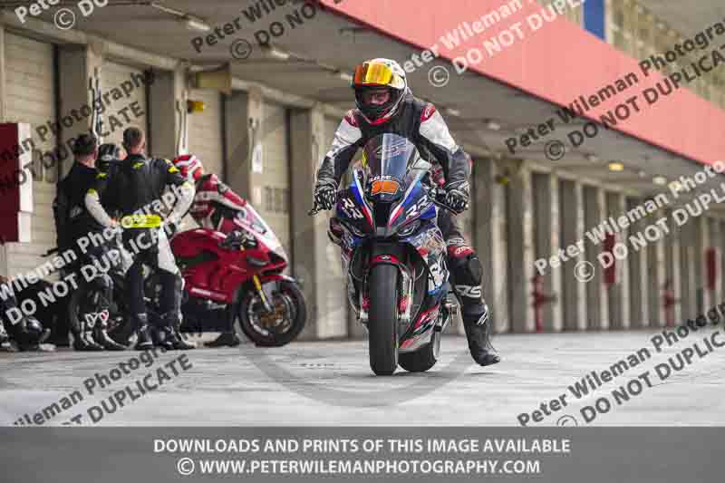 May 2023;motorbikes;no limits;peter wileman photography;portimao;portugal;trackday digital images